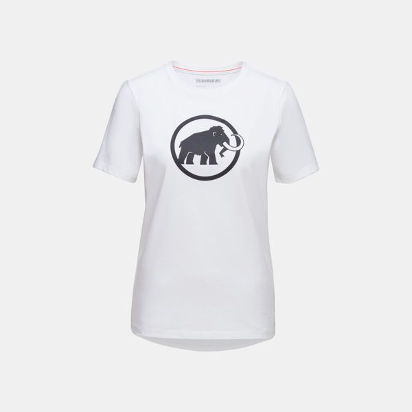 Mammut  Core T-Shirt Women Classic S