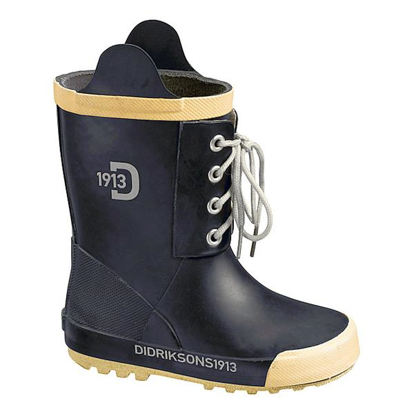 Didriksons  Splashman Kids Boots 35