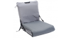 Exped Chair Kit S