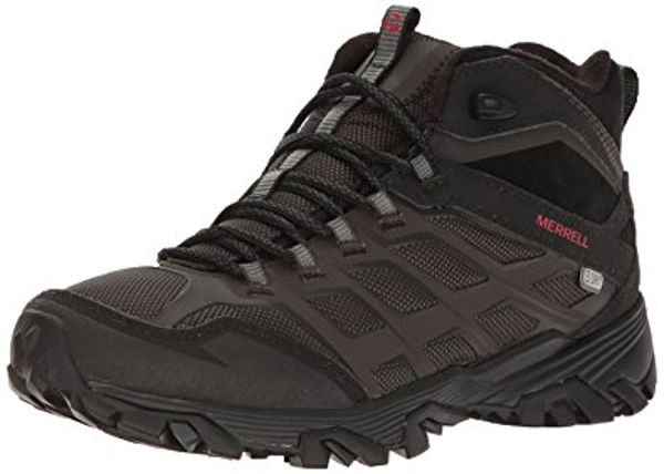 Merrell  MOAB FST ICE+ THERMO 44,5