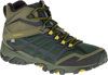 Merrell  MOAB FST ICE+ THERMO W 38,5