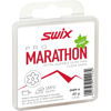Swix Marathon White Fluor Free 40 gr