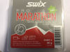 Swix Pro Marathon Black Fluor Free 40 gr