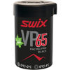 Swix VP65 Racing Pro Black Grip Wax (Fluorfree)