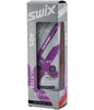 Swix Kx40S Silver Klister, -4C To 2C