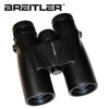 Kikkert Breitler Classic 10x42 WP