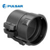 PULSAR  FN 50MM COVER RING ADAPTER