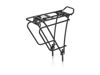 XLC Luggage carrier RP-R11