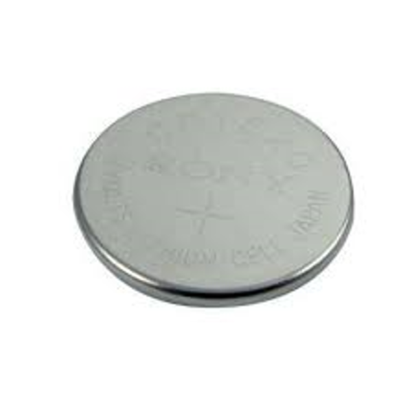Batteri Cr 1620 Lithium 3 Volt