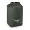 Osprey  Ultralight DrySack 30 O/S