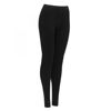 Devold Expedition Woman Long Johns Xs