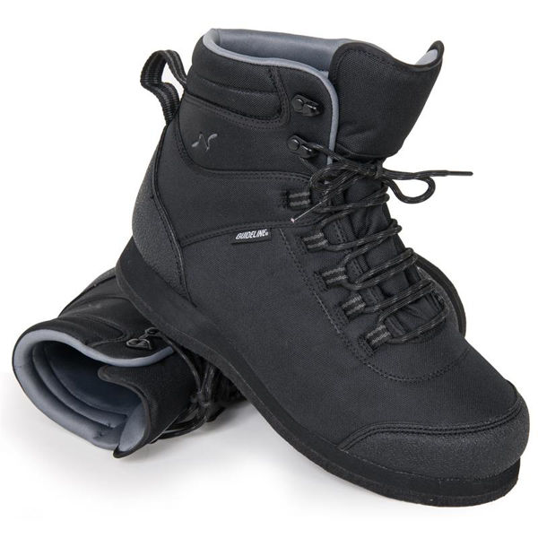 Guideline Kaitum Wading Boot 46