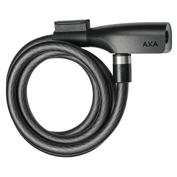 AXA Cable Resolute 10-150 Cable Lock