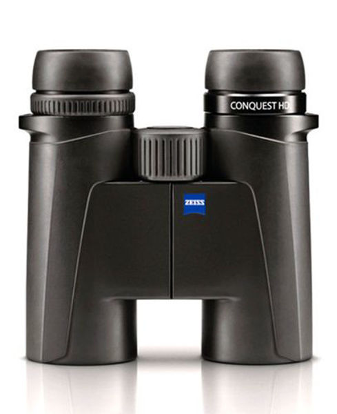 Zeiss Conquest HD 8X42 LT