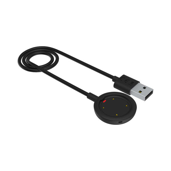 POLAR Grit X, Vantage og Ignite USB kabel