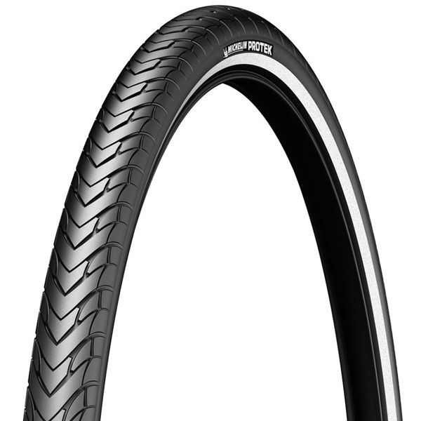 Michelin Protek Standard tire 700 x 45C