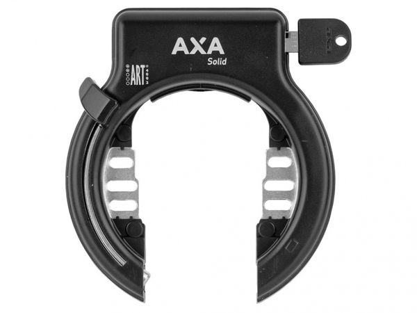 Axa Solid Ringlock Standard