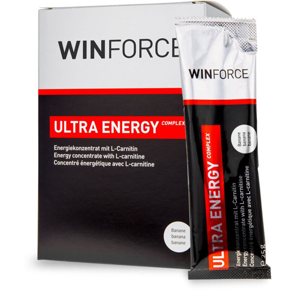 Winforce Ultra Energy Complex OneSize