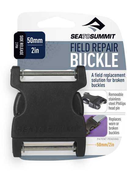 Sea To Summit  SIDE RELEASE 2-PIN