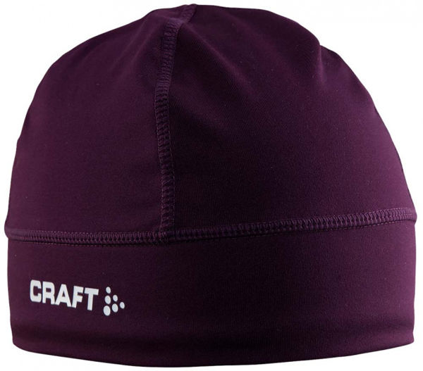 Craft  Light Thermal Hat 58/L-Xl