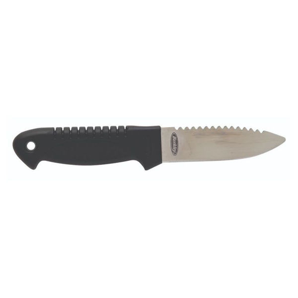 Berkley  Fishin Gear Bait Knife 3.5In