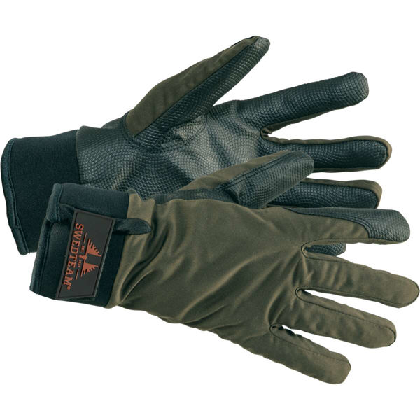 Swedteam Ridge Dry M Gloves M