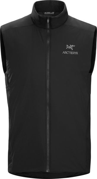 ArcTeryx Atom LT Vest Men's Xl
