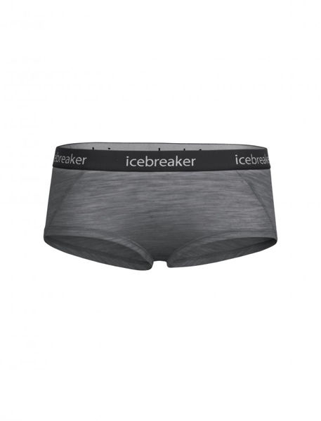 Icebreaker  Wmns Sprite Hot pants Xl