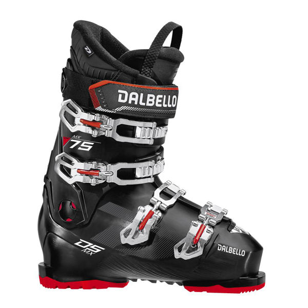 Dalbello  DS MX 75 MS 295