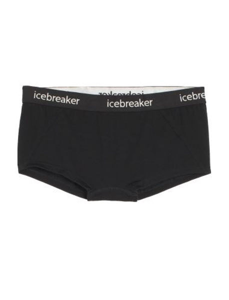 Icebreaker  Wmns Sprite Hot pants Xl