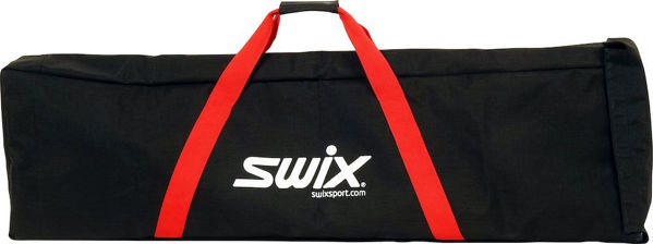 Swix  Bag for T0075W Waxing Table