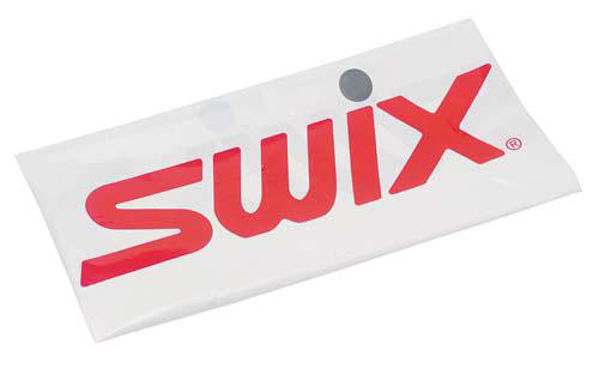 Swix  T152 Waxing carpet 2,78x1m