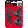 Swix Tbs Pack Std. Leaf And Roller
