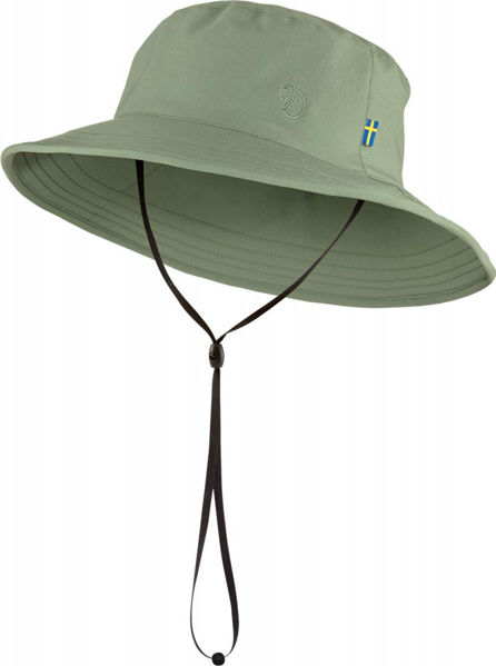 Fjällräven Abisko Sun Hat L/Xl