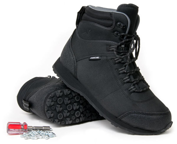 Guideline Kaitum Boot Rubber Sole 46
