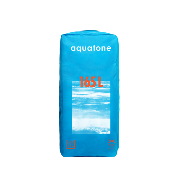Aquatone 165L Sup Backpack