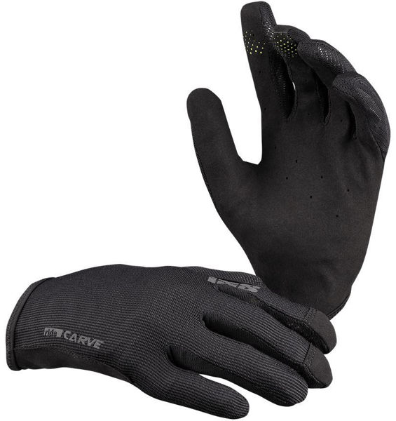 iXS  Carve Women gloves S
