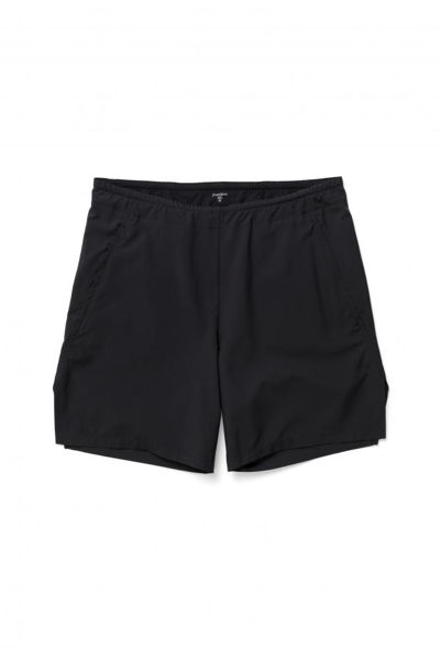 Houdini  M´S Pace Wind Shorts Xl