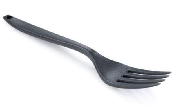 GSI  Fork
