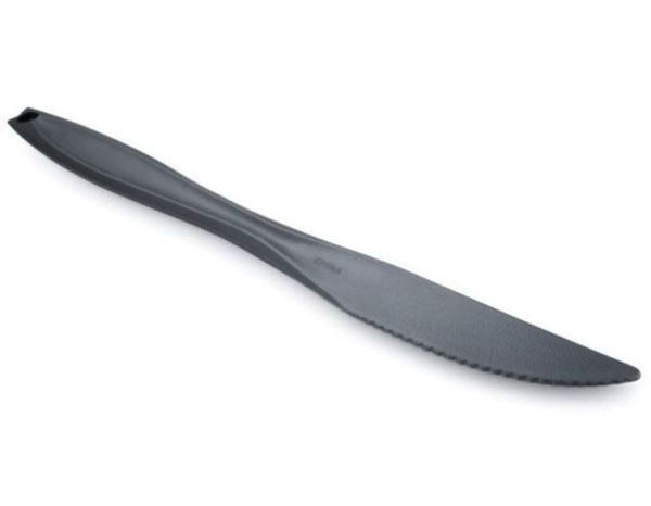 GSI  Knife