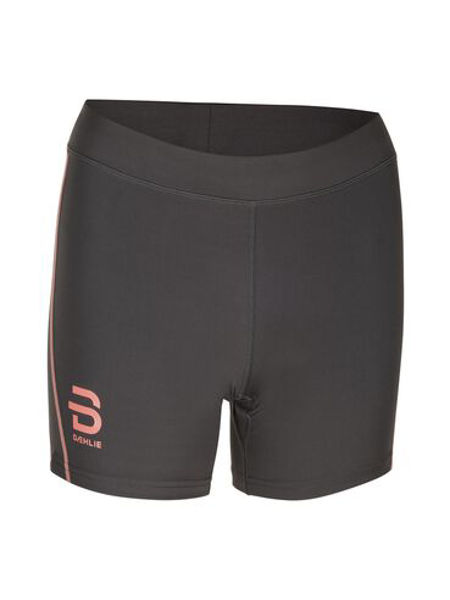 Carbon Short Tights W