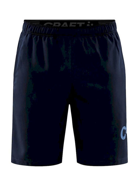 Craft  Core Charge Shorts M S