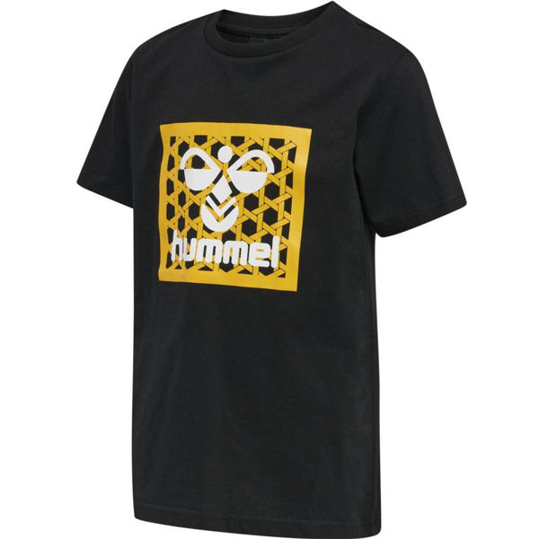 Hummel  Hmlpeter T-Shirt S/S 176