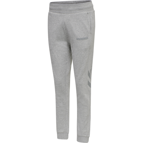 Hummel  Hmllegacy Woman Tapered Pants Xs
