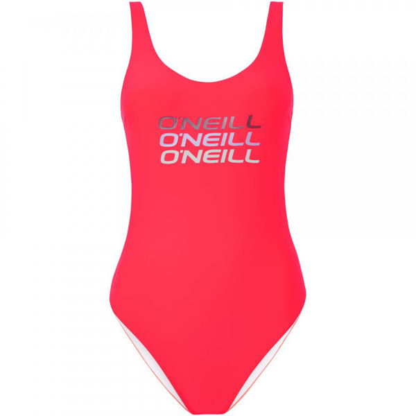 Oneill  Pw Logo Tripple Swim 42