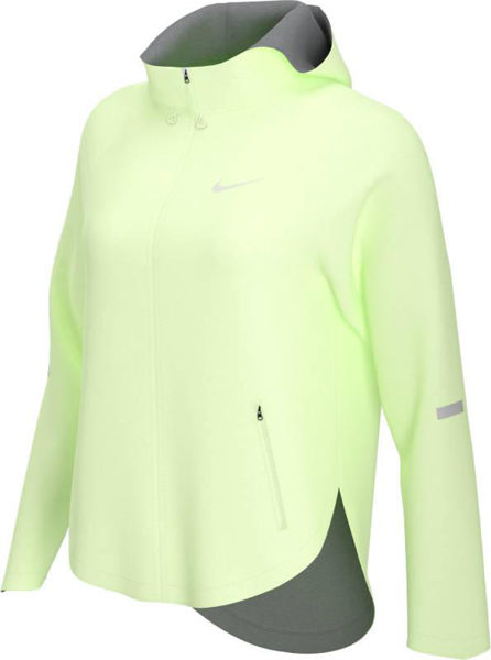 Nike  W Nk Run Dvn Essntl Jacket S