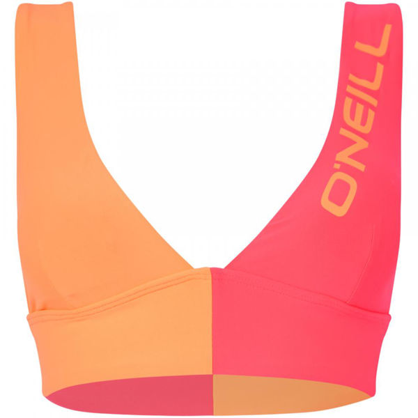 Oneill Pw Cari Re-Issue Top 44
