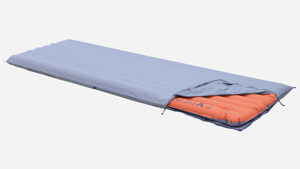 Exped  Mat Cover M