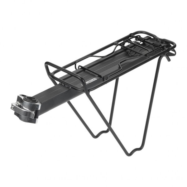 XLC  Luggage Carrier Rp-R07