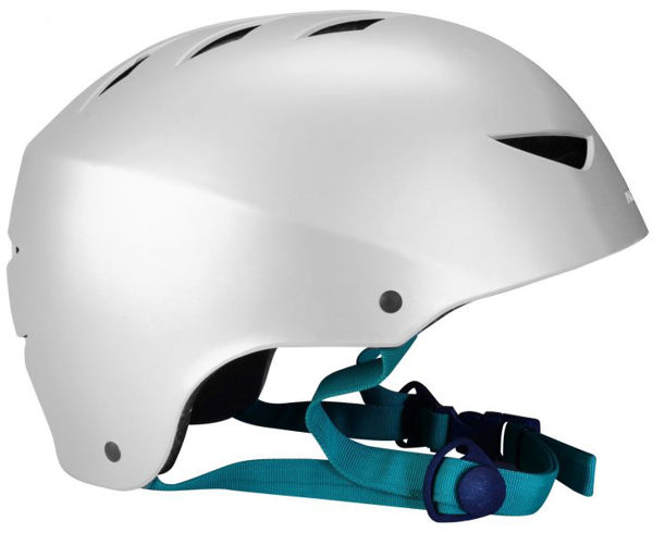 Nijdam Skate Helmet S